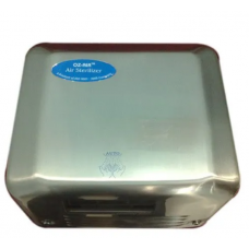 Ozone Hands Sterilizer